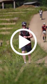 BIB:  <button type="button" onclick="openModal(26787389)" class="btn btn-primary btn-sm float-right" data-toggle="modal" data-target=".modal-high-quality">
                <i class="fa fa-download"></i> Download
                </button>